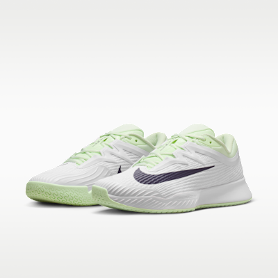 Nike Vapor Pro 3 Men's Hard Court Tennis Shoes. Nike JP